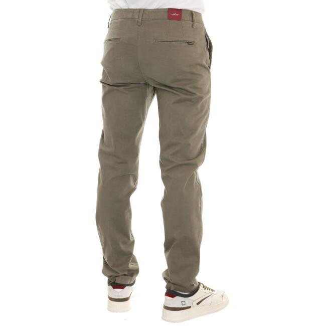 PANTALONE CUBA SQUAD - Mad Fashion | img vers.650x/